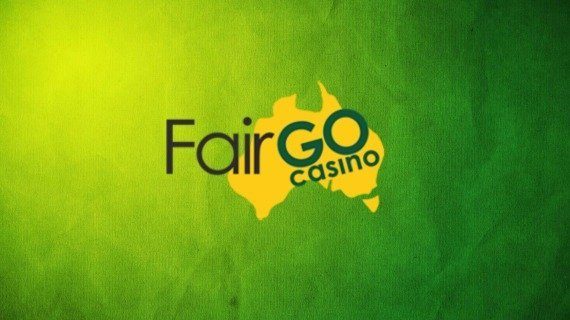 Fair Go