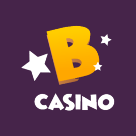 Bizzo casino online in Australia