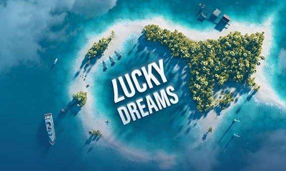 Lucky Dreams