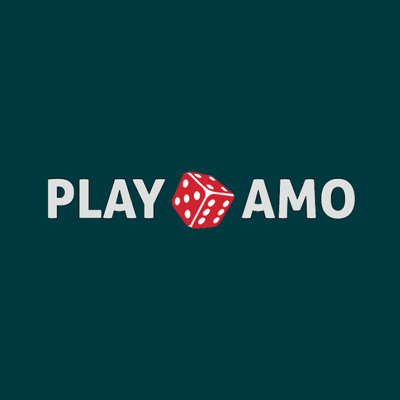 PlayAmo casino review – the best choice for Australians