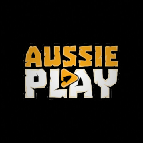 Aussie Play Online Casino — Full Guide