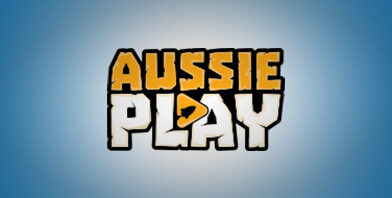 Aussie Play Online Casino — Full Guide