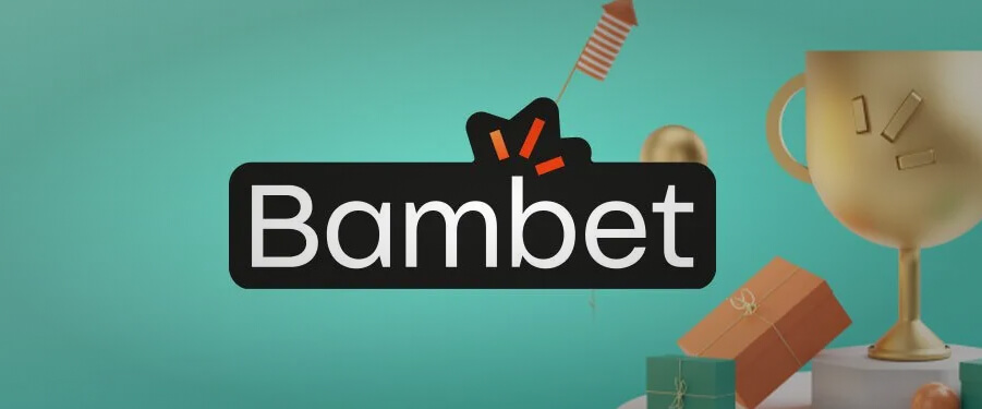 Bambet Casino Australia — Detailed Guide in 2022