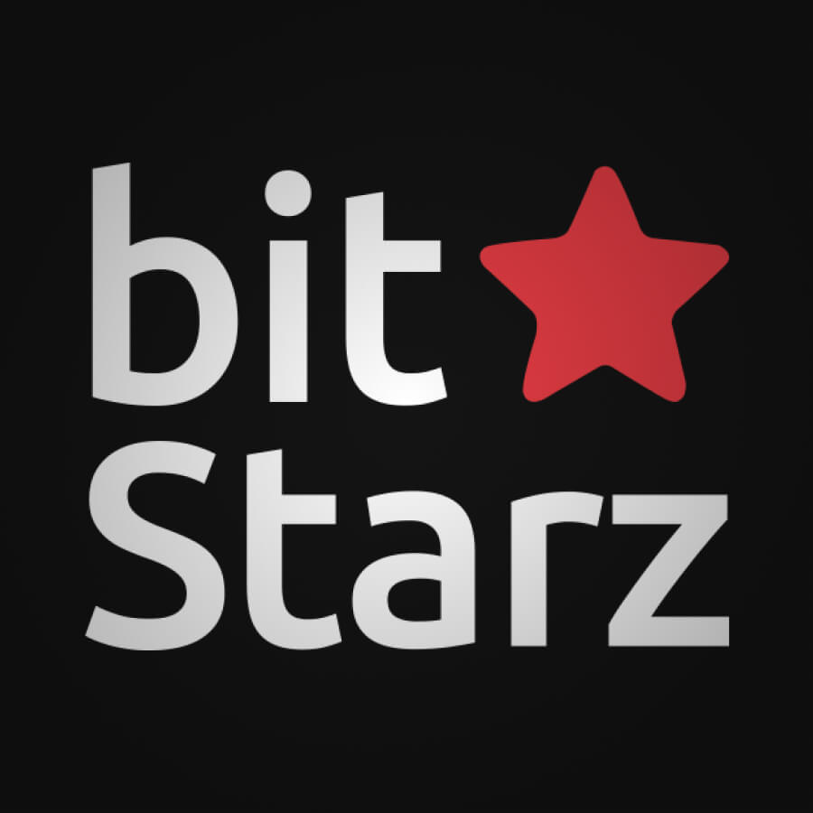 Bitstarz Casino — All About Trustful Casino For Aussies