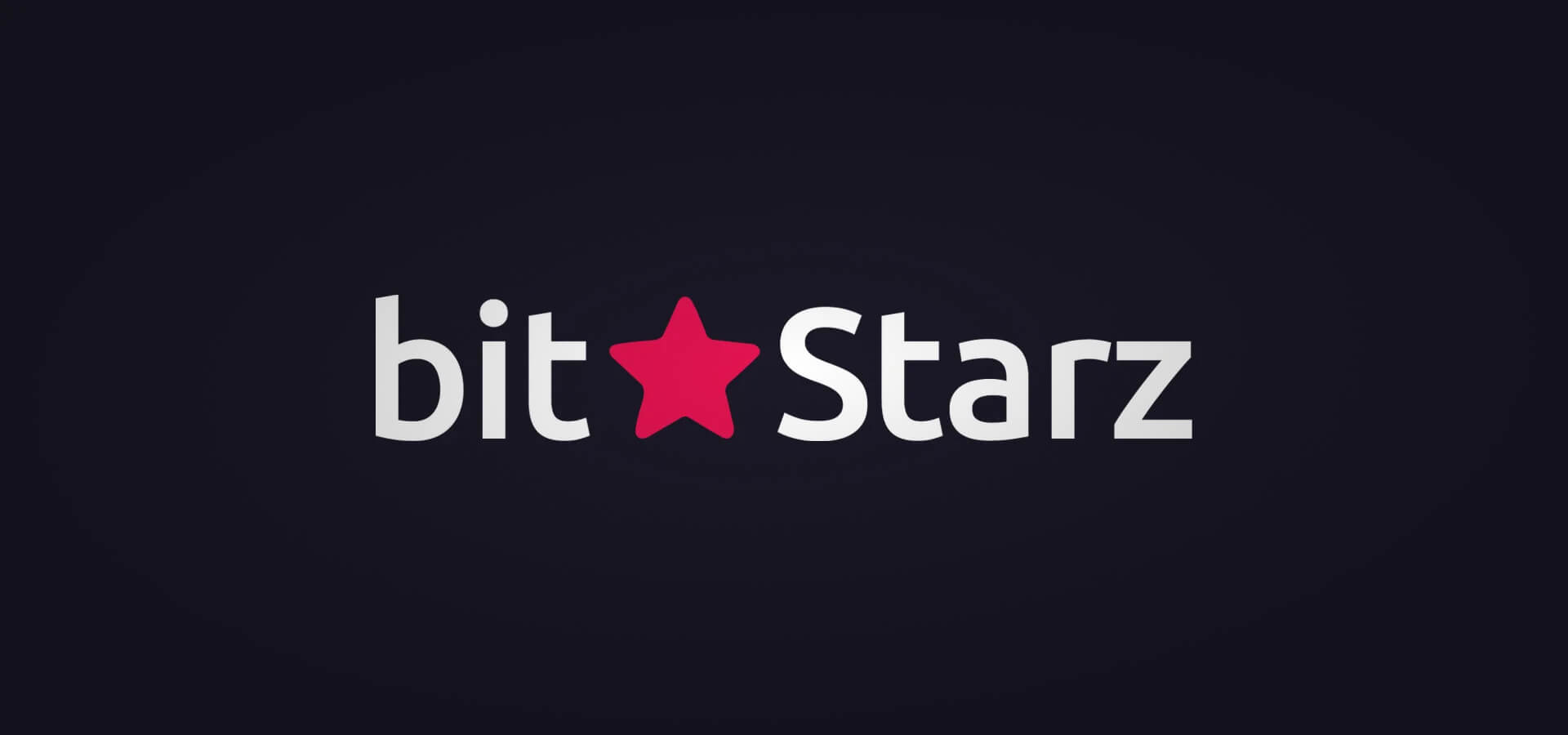 Bitstarz