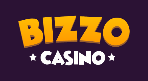 Bizzo Casino