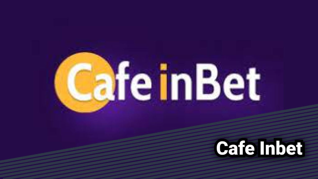 Cafe Inbet