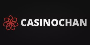 Casinochan Online Casino Guide — All You Need to Know