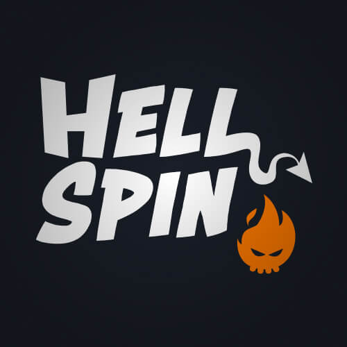 All About Hellspin – Trustful Online Casino for Aussies