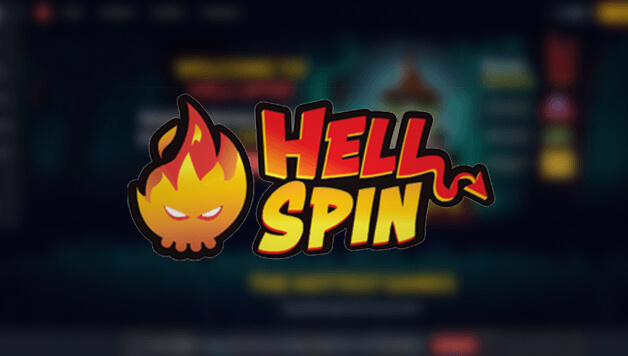 Hellspin