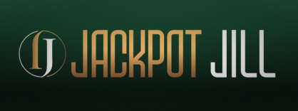 Jackpot Jill Casino — Full Guide For Aussies