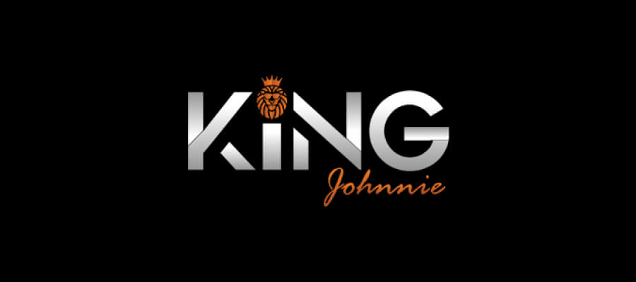 King Johnnie — Full Manual About Legal Casino For Aussies