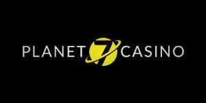 Planet 7 casino: especially for Aussies!