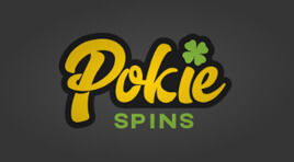 Pokie Spins Online Casino – Full Guide For Aussies