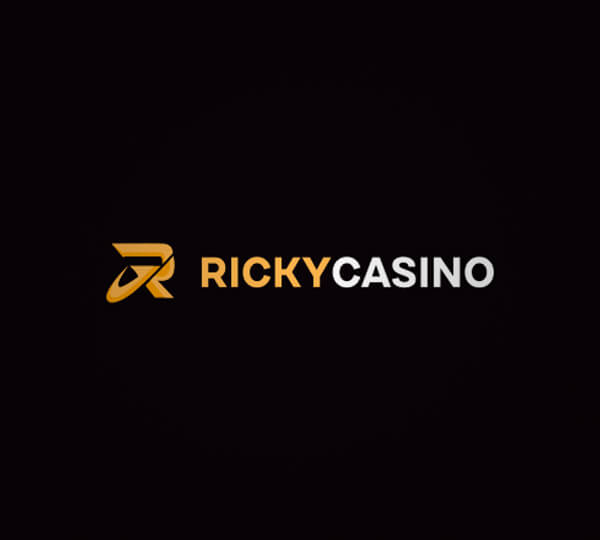 Ricky casino review: a place for newbies!