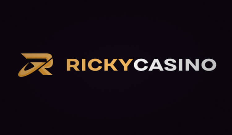 Ricky casino review: a place for newbies!