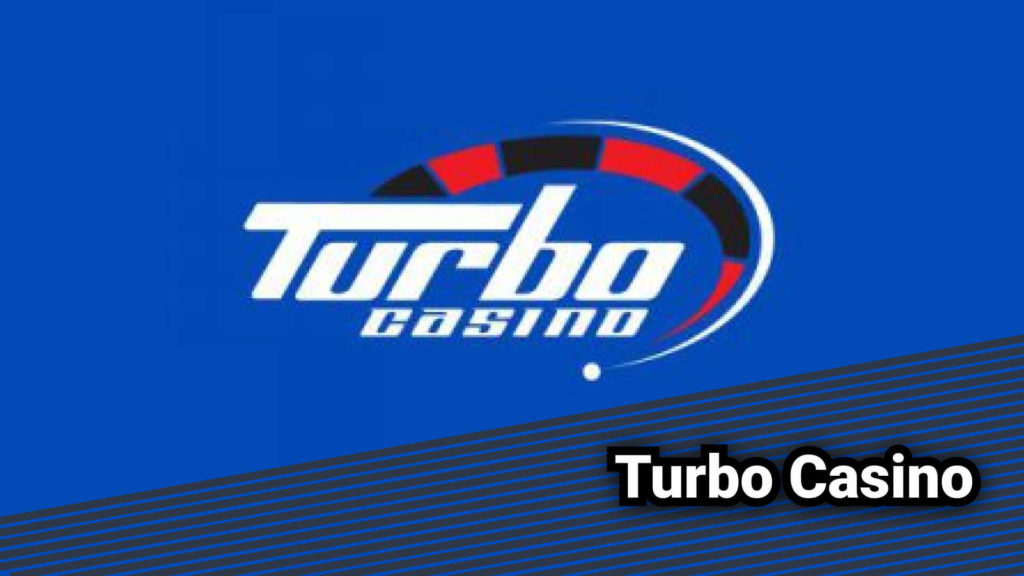 Turbo Casino