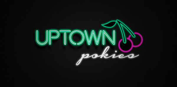 Register at Uptown Pokies and get a bonus of $8,888