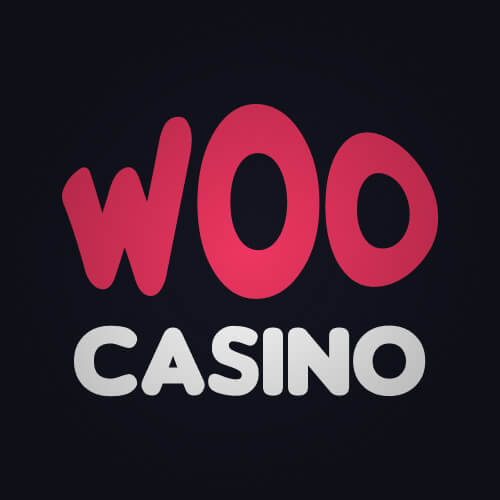 Meet WooCasino for advanced casino players