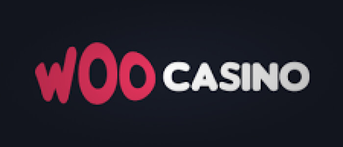 Meet WooCasino for advanced casino players